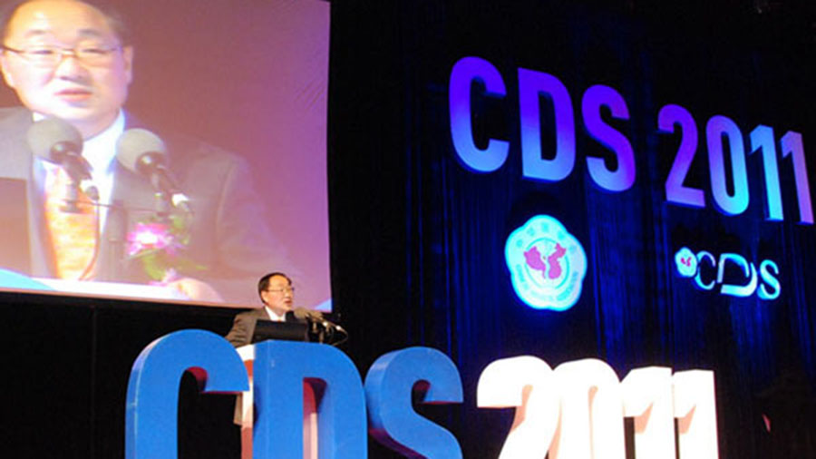 鑄造糖尿病治療品牌，宣傳“復瑞彤”降糖新品