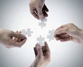 完善自我，做一個(gè)優(yōu)秀的管理者