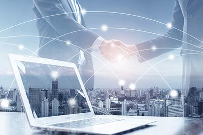 我要將學(xué)來的管理知識(shí)應(yīng)用于生產(chǎn)實(shí)踐中