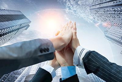 將早會(huì)開好