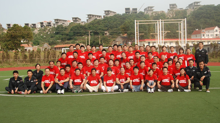 1657593492188659.jpg newimg1728_20090603095247_1.jpg