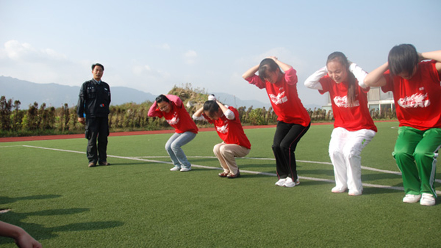 1657593565423143.jpg newimg1728_20090603095247_3.jpg