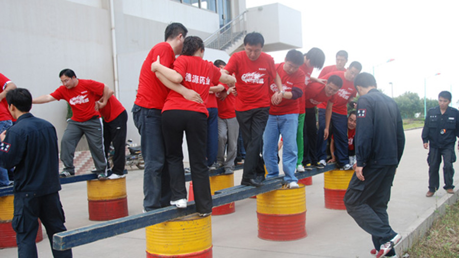 1657593578316685.jpg newimg1728_20090603095247_4.jpg