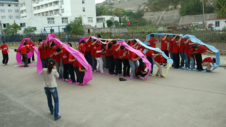 1657593604268634.jpg newimg1728_20090603095247_6.jpg