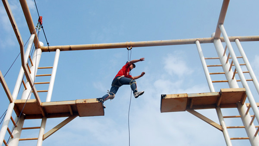 1657593624754714.jpg newimg1728_20090603095247_7.jpg