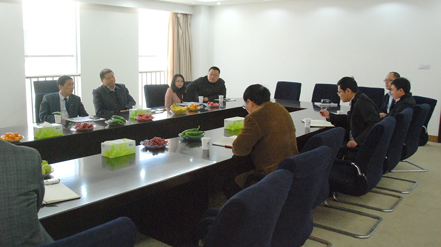 1658220562266441.jpg DSC_3880.JPG