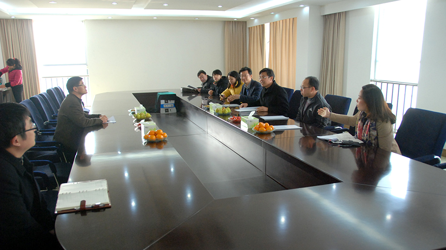 1658220925472021.jpg DSC_4232.JPG