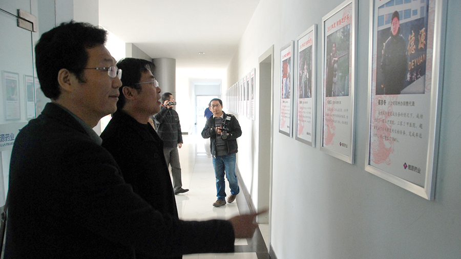 1658220935595154.jpg DSC_4251.JPG