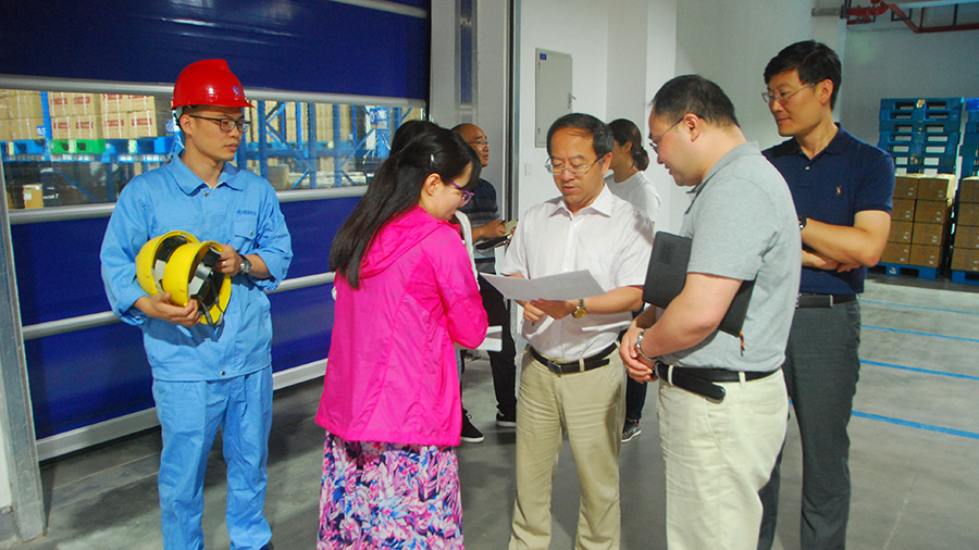 1658297000772955.jpg DSC_9749.JPG