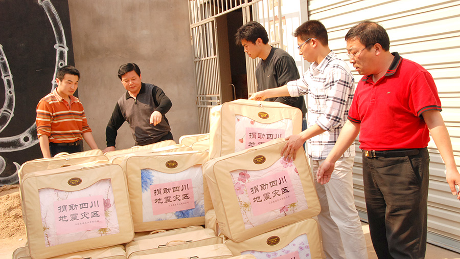 1658451574482948.jpg DSC_0112.JPG