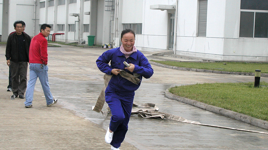 1658454802589021.jpg P1010056.JPG