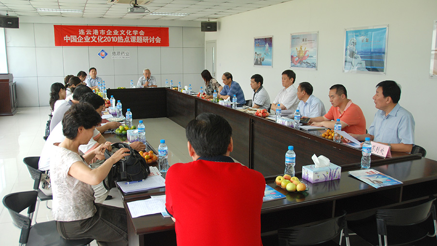 1658457611792414.jpg DSC_6236.JPG