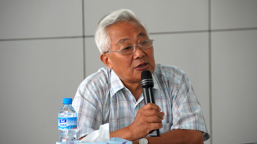 1658457657115129.jpg DSC_6307.JPG