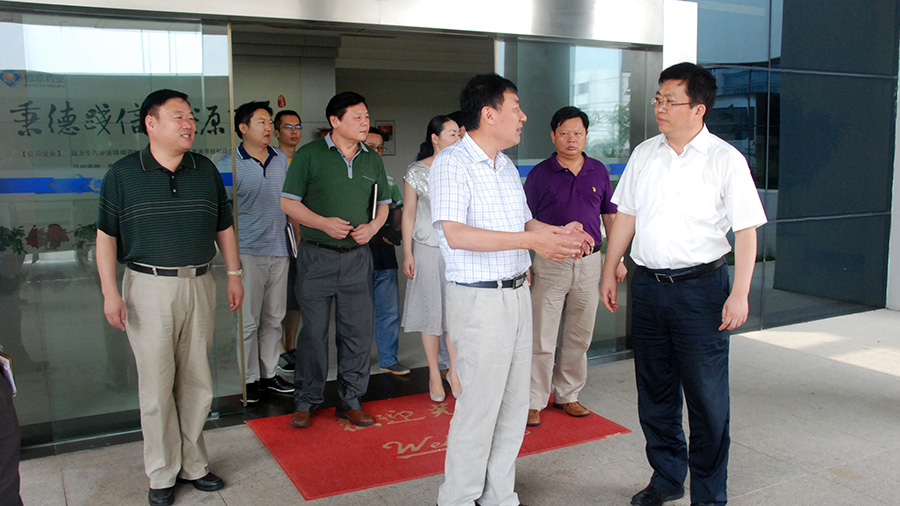 1658458476481980.jpg DSC_3139.JPG