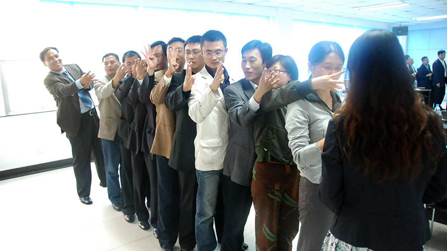 1658972945720801.jpg DSC_0025.JPG