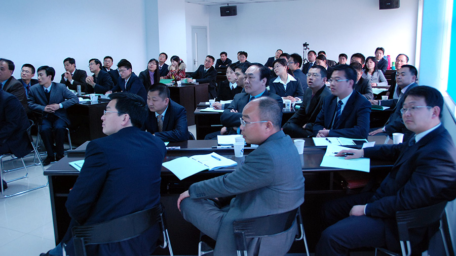 1658995072361564.jpg DSC_0037.JPG