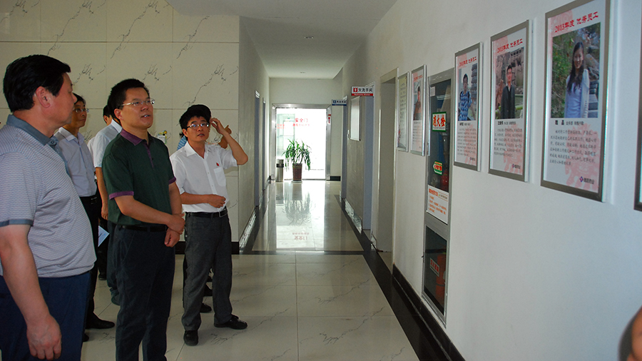 1663736645234007.jpg DSC_4276.JPG