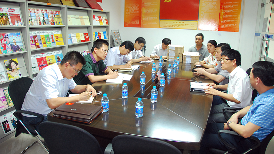 1663736654361850.jpg DSC_4293.JPG