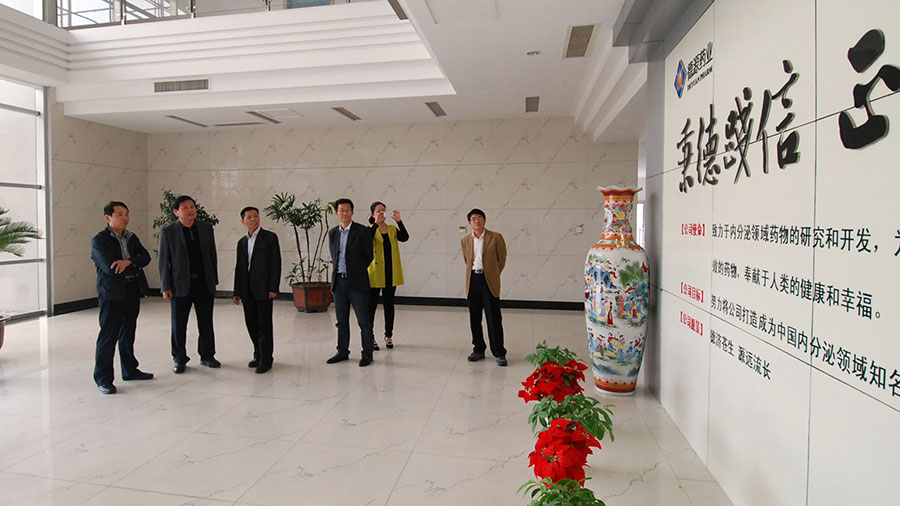 1663741916931578.jpg DSC_8953.JPG