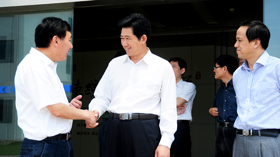 1663742817325174.jpg LKJ_8616.JPG