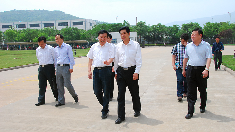 1663742854914421.jpg DSC_1175.JPG