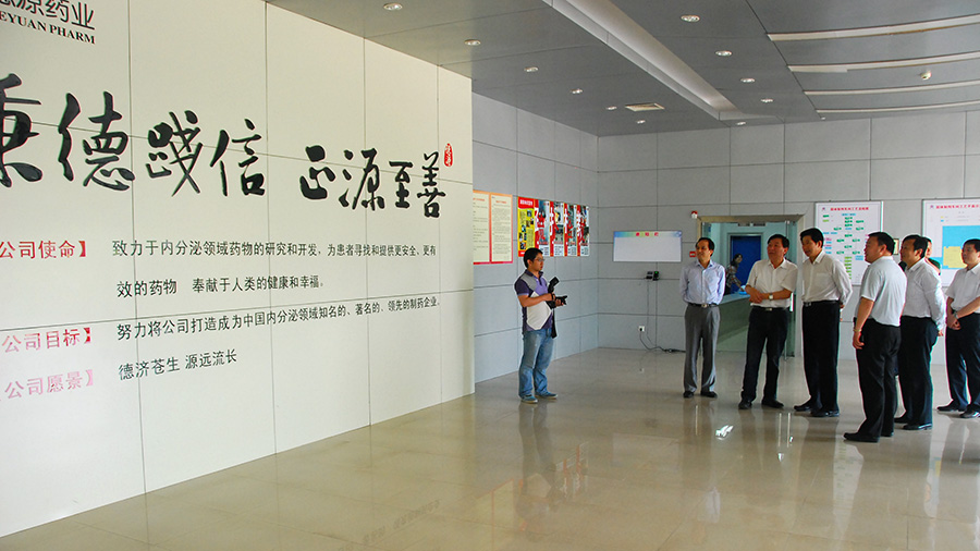 1663742873506959.jpg DSC_1192.JPG