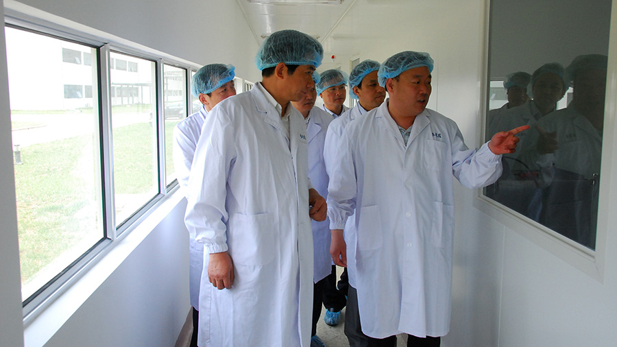 1663742883953075.jpg DSC_1217.JPG