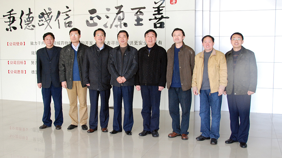 1663743609386298.jpg DSC_3265.JPG