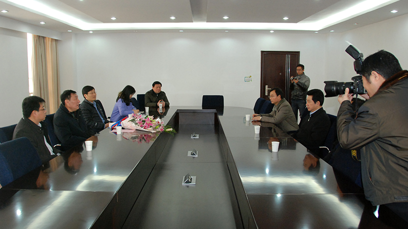 1663746741623081.jpg DSC_7918.JPG