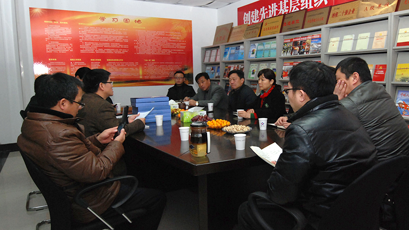 1663747419192304.jpg DSC_4362.JPG