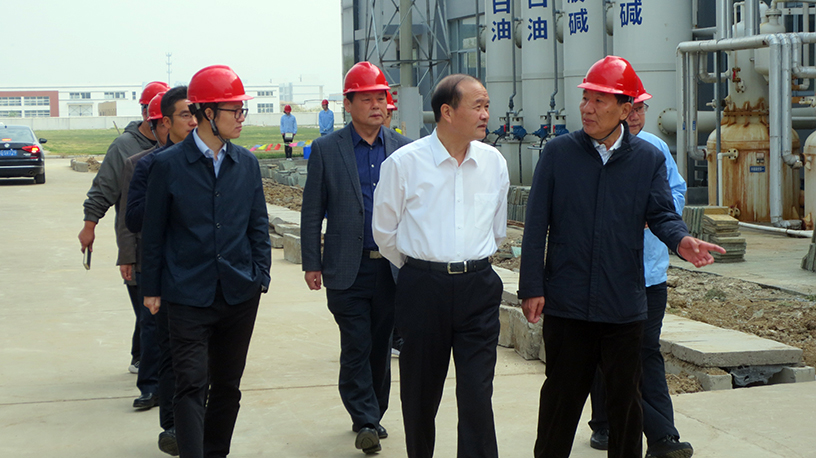 1663748195723350.jpg IMG_7500.JPG