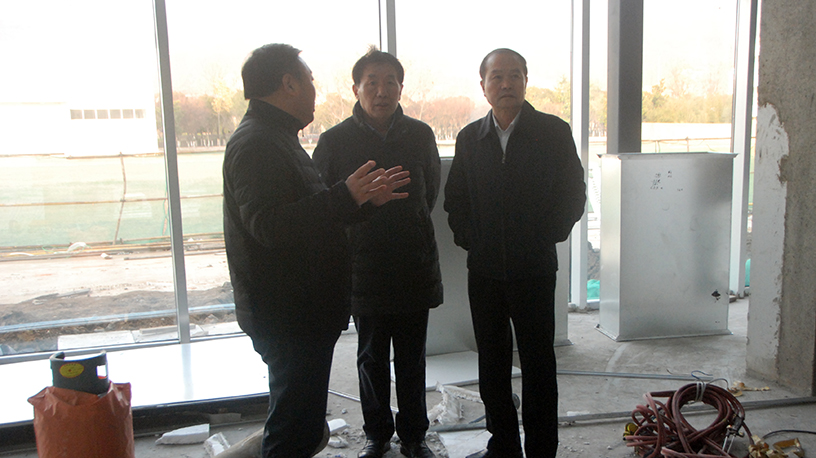 1663748465352342.jpg DSC_0415.JPG