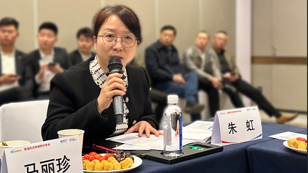 23786026.png image017.png