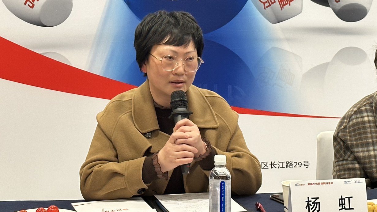 35838511.png image011.png