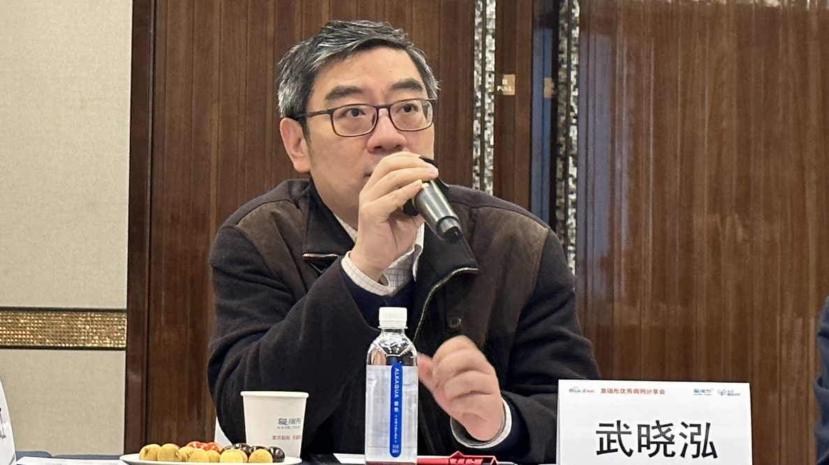 38852972.png image005.png