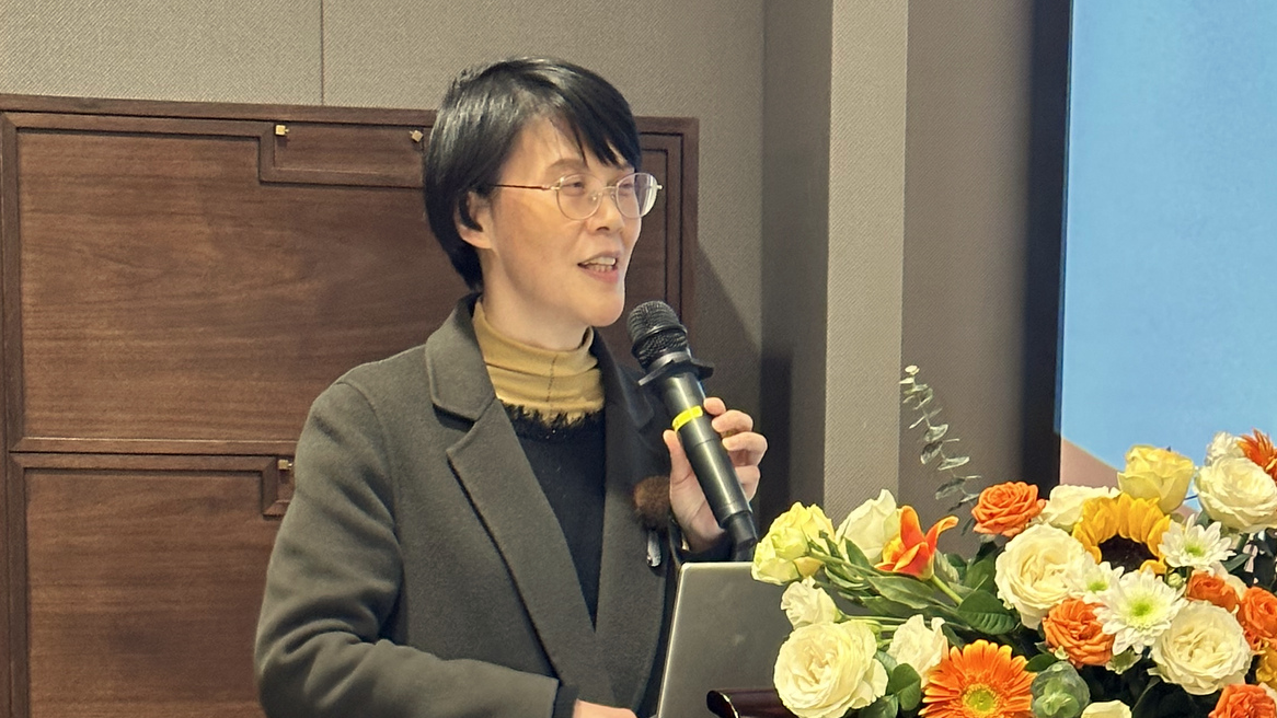 75827481.png image007.png