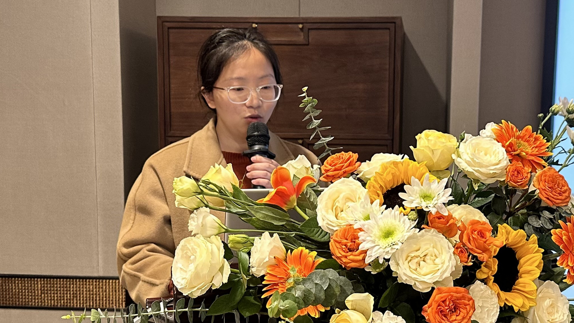 76523097.png image013.png