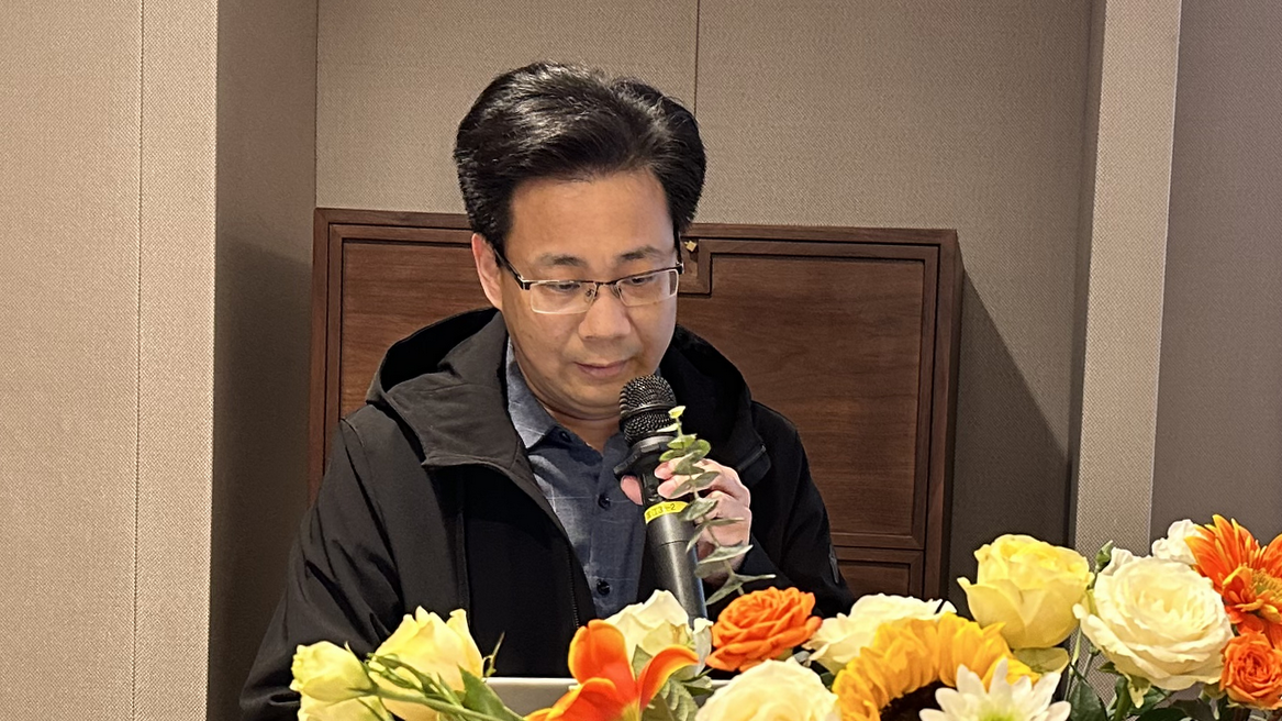 77522549.png image009.png