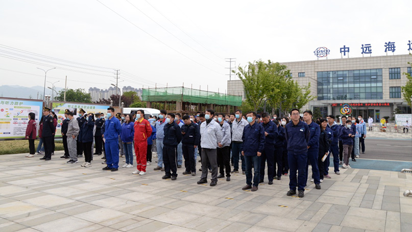 79873878.jpg image004.jpg