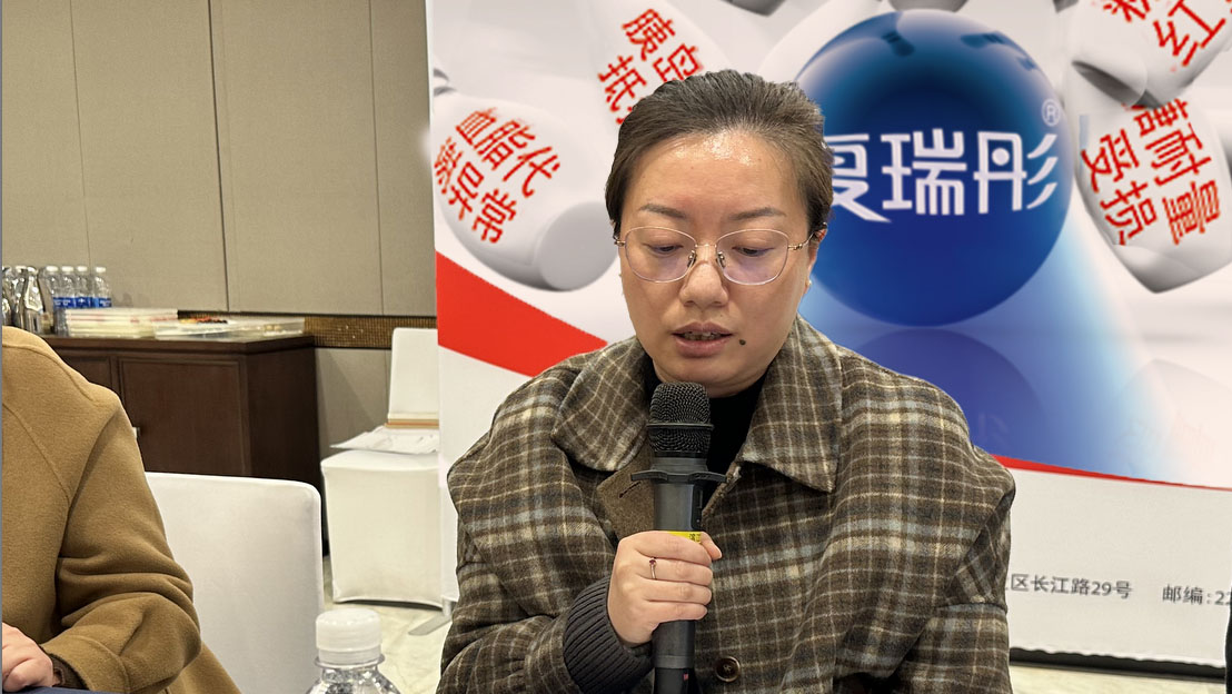 36883840.jpg 未標(biāo)題-1 拷貝2.jpg