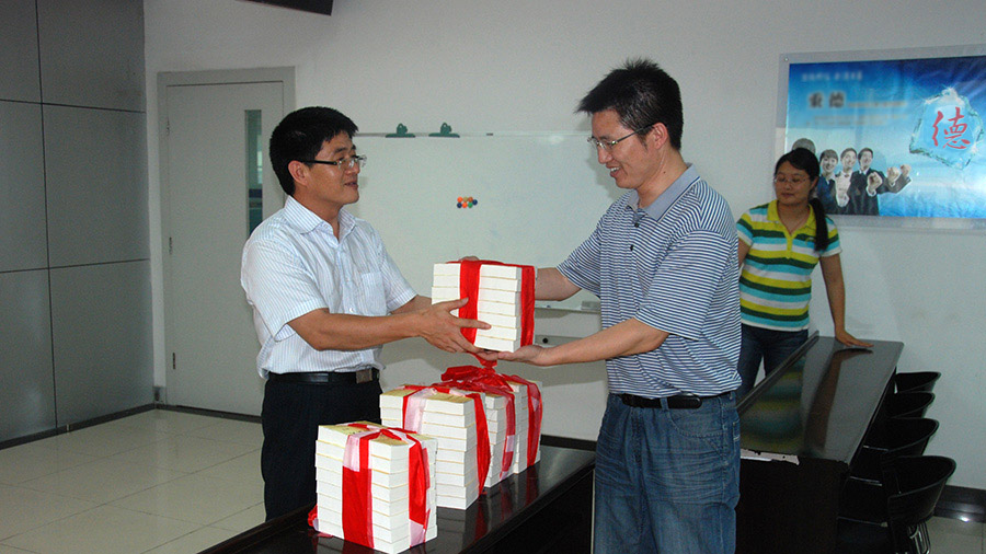 41722555.jpg 未標(biāo)題-1 拷貝.jpg