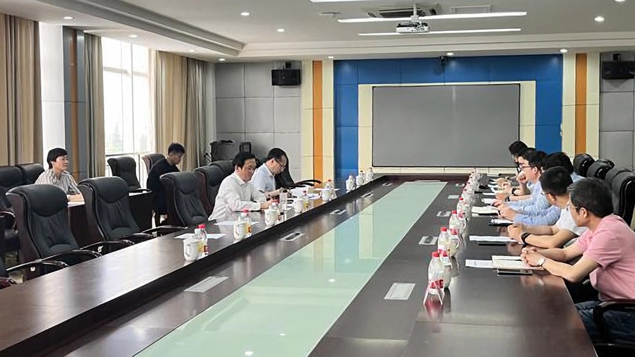 63419560.jpg image003.jpg