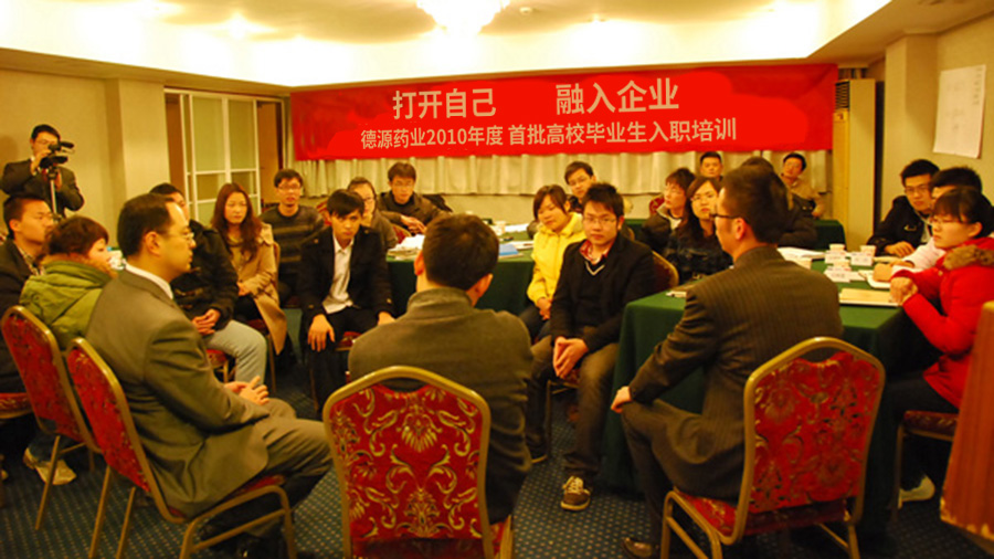 88768875.jpg 2010317165012306.jpg