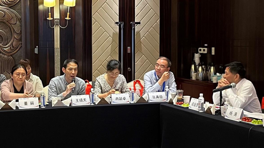 26747382.jpg image013.jpg