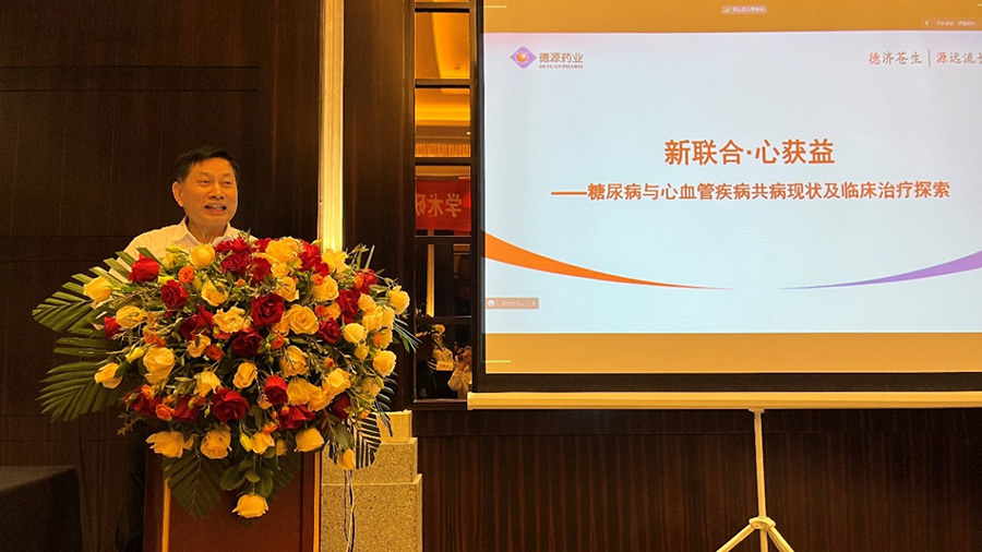 39126178.jpg image009.jpg