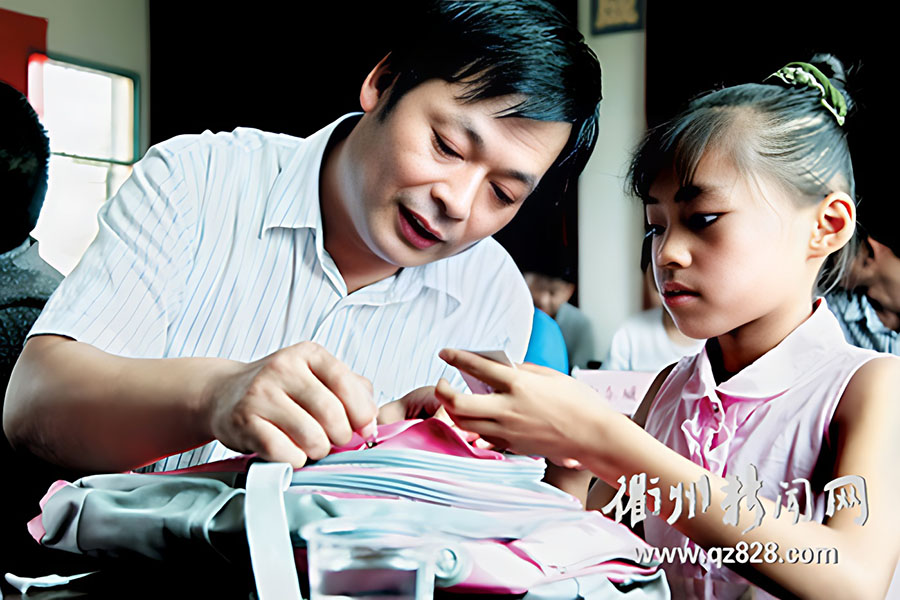 89760464.jpg 2011101114812408_修復(fù)后.jpg