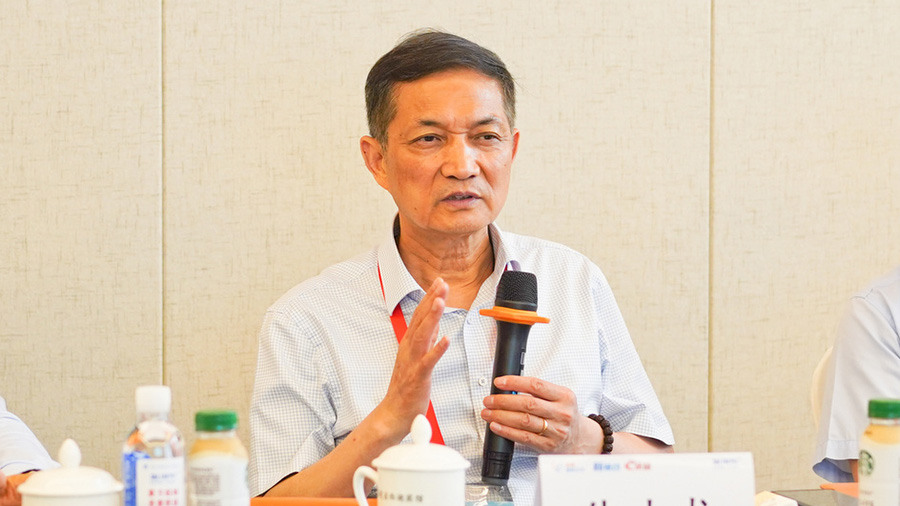 28863583.jpg image003.jpg