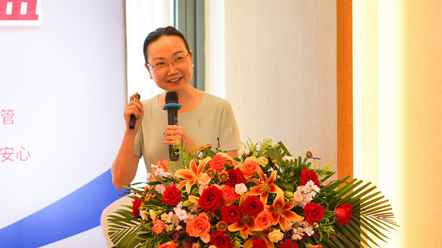 89577991.jpg image009.jpg