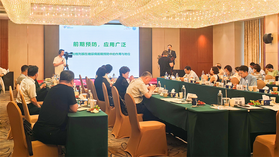 40346464.jpg image003.jpg